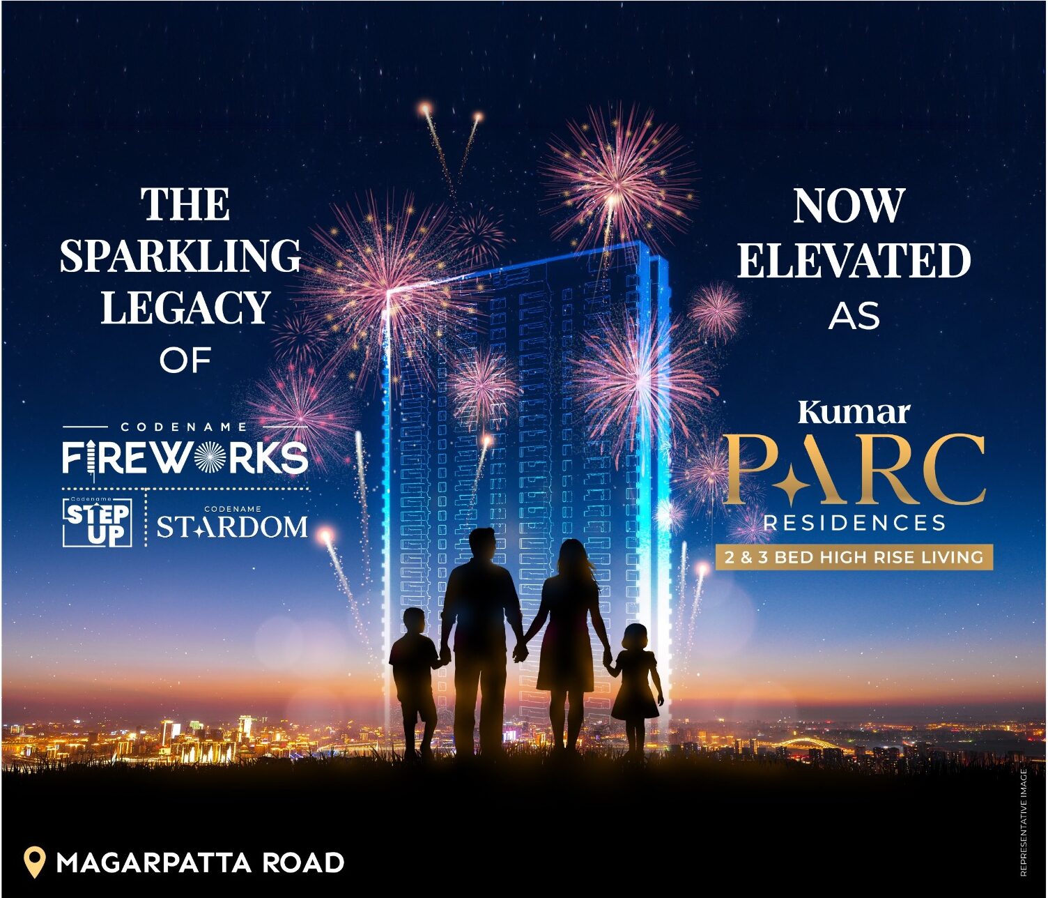 Parc-Residences-e1732014162361