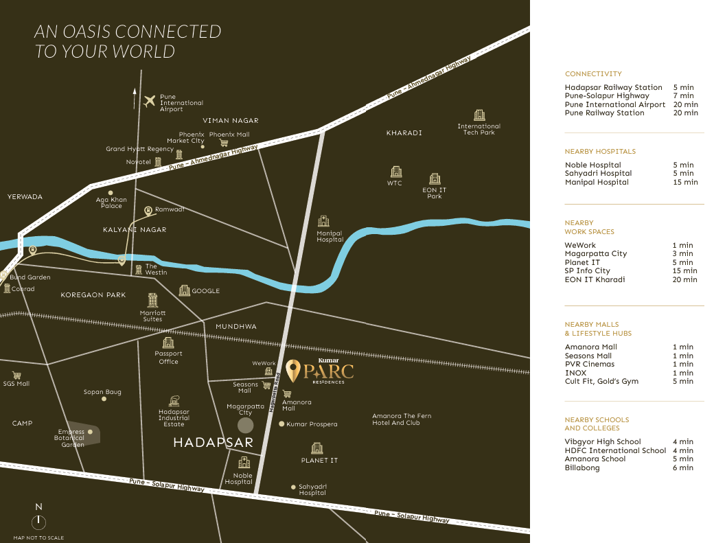 Screenshot 2025-11-01 141430 Map