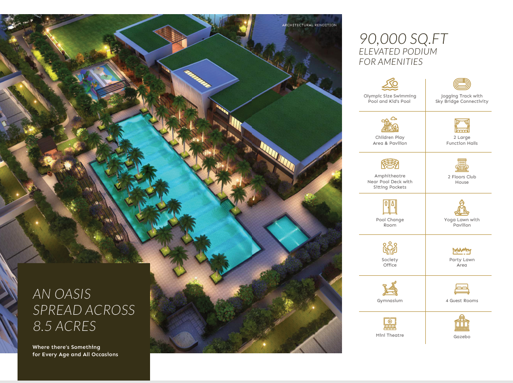 Screenshot 2025-11-01 141445 Map